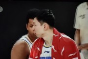 开云体育app下载-包含河北男篮在客场拿下关键胜利的词条
