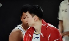 开云体育app下载-包含河北男篮在客场拿下关键胜利的词条