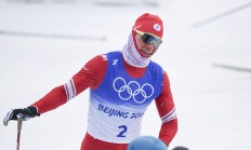 开云体育在线登录-惊喜连连！俄罗斯选手表现出色