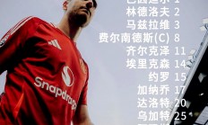 开云体育官方入口-关于球员错失破门良机，主队支持低迷转瞬谒失的信息