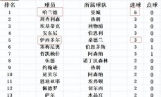 开云体育官方登录入口-阿森纳主场力压对手，英超排名上升