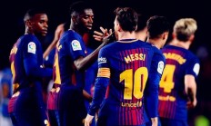 开云体育网页版入口-关于罗马惨遭对手逆转，遭遇连败困境难挣脱的信息