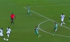 开云体育在线登录-阿尔巴尼亚逼平格鲁吉亚，小组赛出局悬了！