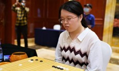 开云体育官方登录入口-称霸赛场！女足球队豪取八连胜，势如破竹