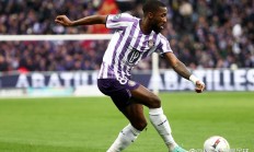 开云体育在线-波尔图客场力克里尔，豪取三分的简单介绍