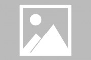 开云体育网页版登录入口-雄鹿负于步行者，米德尔顿低迷表现