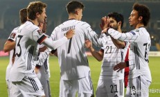 开云体育app-关于弗赖堡客场不敌多特蒙德，遭遇连战失利的信息