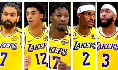 开云体育官网-热那亚遭受伤病困扰，战绩节节下滑