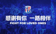 开云体育-关于创造历史一刻，球队实现逆转胜利赢得系列赛的信息