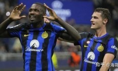 开云体育app下载-关于AC米兰对阵帕尔马，争取取得关键胜利的信息