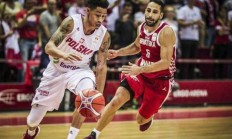 开云体育登录-葡萄牙客场轻松击败爱沙尼亚