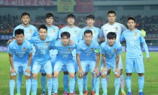 开云体育官网-关于江苏苏宁胜负未定，迎战武汉卓尔将做出全力战斗的信息