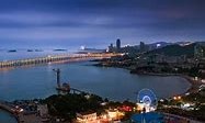 开云体育官网-武汉卓尔惊艳登峰，大连星海无法抵挡的简单介绍