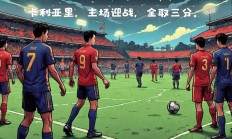 开云体育在线-关于维罗纳全力拼搏，球队迎来胜利士气大增的信息