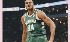 开云体育app-关于雄鹿大将实力爆发，单节砍下分力挽狂澜的信息