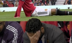 开云体育官网入口-关于尤文图斯客场惨败，三连败令球迷心寒的信息