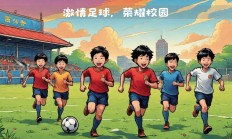 开云体育官网-强者争霸，欧洲足球盛事中的挑战与荣耀的简单介绍