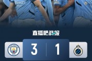 开云体育app下载-曼城战绩不俗，欧冠之路一帆风顺