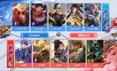 开云体育网页版登录入口-超时大战，胜者笑到最后荣耀归属的简单介绍