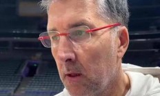 开云体育亚洲官网-克里米亚队胜利在望，闯入欧国联八强的简单介绍