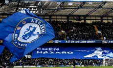 开云体育官网-切尔西客场告捷，期待下一场胜利的简单介绍