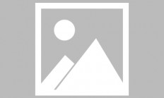 开云体育登录-关于佛罗伦萨客场喜获全胜，助力保级之路的信息