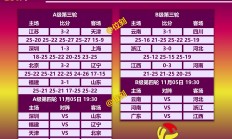 开云体育入口-联赛大战打响，球队实力对比明显