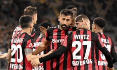 开云体育网页版入口-斯图加特客场战平云达不莱梅，保持中游位置的简单介绍