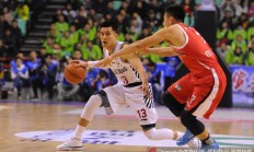 开云体育官网入口-包含深圳佳兆业客场爆冷击败河北华夏幸福的词条