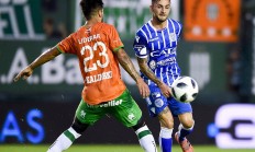 开云体育网页版入口-阿贾克斯青训成绩斐然，成为球队未来的发展重心的简单介绍