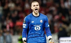 罗马签约巴黎圣日耳曼旧将，引来球迷期待