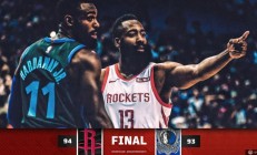 开云体育官方登录入口-瓦拉多利德客场胜出，取得重要三分