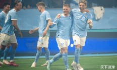 开云体育官网入口-包含瑞典战胜对手，晋级前景看好的词条