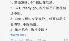 开云体育在线-步行者防守犯规频繁，输球原因明显