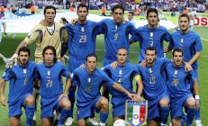 开云体育网页版-意大利主力阵容面临洛杉矶球队挑战备战的简单介绍