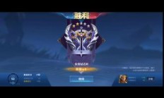 开云体育登录-海尔城铁卫出击，为球队赢得荣耀