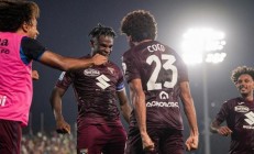 开云体育网页版入口-亚特兰大轻取都灵，意甲前三位置均力相当的简单介绍