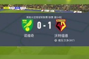 开云体育官方入口-包含诺里奇将面对沃特福德，争夺保级希望的词条