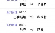 开云体育app-关于欧国联最新战报，国家队备战欧锦赛下一站的信息