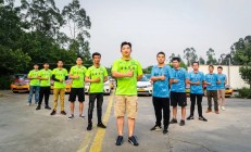 开云体育网页版-关于快船队教练团队携手合作迎来连胜走势的信息