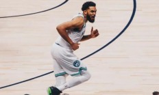 开云体育app下载-南特客场逆转胜利，士气大振的简单介绍