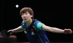 开云体育官网-罗马尼亚国家队成功晋级欧锦赛，夺冠