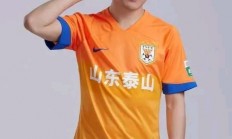 开云体育官方入口-亚籍球员成为球队新一任队长，领军出征