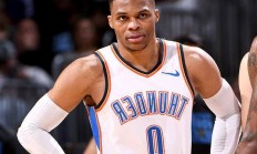 开云体育网页版登录入口-广东队压哨绝杀，成功斩获胜利