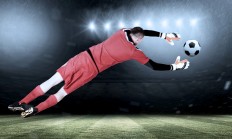 开云体育亚洲官网-国内足球聚光灯下的高潮迭起！的简单介绍