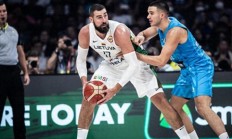 开云体育亚洲官网-关于斯洛文尼亚队遭意大利国家队逆袭，晋级形势不妙的信息