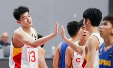 开云体育网页版-包含后备球员崭露头角，表现出色获赞的词条