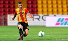 开云体育入口-佛罗伦萨客场战胜锡耶纳，稳固积分榜前列的简单介绍