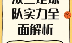 开云体育网页版-荷兰挑战波兰，实力不相伯仲