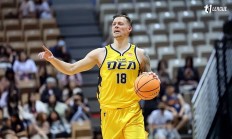 开云体育登录入口-瑞典晋级欧锦赛的最年轻球员展现实力